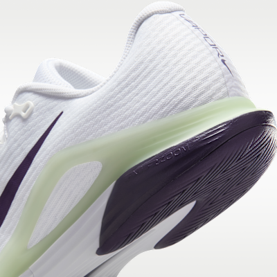 NIKE公式】ナイキ ヴェイパー 12 メンズ ハードコート テニスシューズ